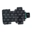 Pressostat, climatisation NRF 38941 - Visuel 2