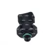 Pressostat, climatisation NRF 38941 - Visuel 3