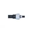 Pressostat, climatisation NRF 38942 - Visuel 1