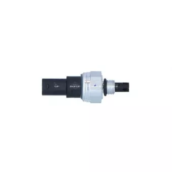 Pressostat, climatisation NRF 38942