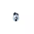 Pressostat, climatisation NRF 38942 - Visuel 2