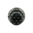 Pressostat, climatisation NRF 38943 - Visuel 1