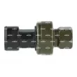 Pressostat, climatisation NRF 38943 - Visuel 2