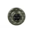 Pressostat, climatisation NRF 38943 - Visuel 3