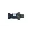Pressostat, climatisation NRF 38944 - Visuel 1
