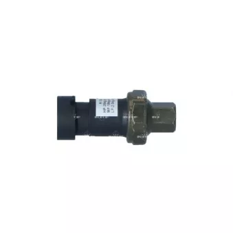 Pressostat, climatisation NRF 38944