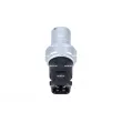 Pressostat, climatisation NRF 38946 - Visuel 1