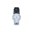 Pressostat, climatisation NRF 38946 - Visuel 3