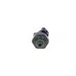 Pressostat, climatisation NRF 38947 - Visuel 2