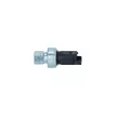 Pressostat, climatisation NRF 38948 - Visuel 1