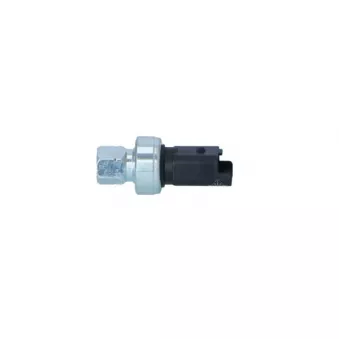Pressostat, climatisation NRF 38948