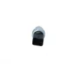 Pressostat, climatisation NRF 38948 - Visuel 2