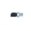 Pressostat, climatisation NRF 38948 - Visuel 3