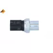 Pressostat, climatisation NRF 38949 - Visuel 1