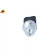 Pressostat, climatisation NRF 38949 - Visuel 2