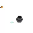 Pressostat, climatisation NRF 38953 - Visuel 1