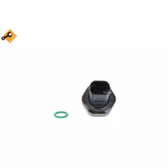Pressostat, climatisation NRF 38953