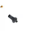 Pressostat, climatisation NRF 38953 - Visuel 2