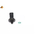 Pressostat, climatisation NRF 38953 - Visuel 3