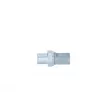 Pressostat, climatisation NRF 38954 - Visuel 1