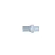 Pressostat, climatisation NRF 38954 - Visuel 3