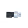 Pressostat, climatisation NRF 38955 - Visuel 1
