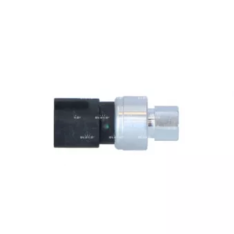 Pressostat, climatisation NRF 38955