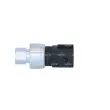 Pressostat, climatisation NRF 38955 - Visuel 3
