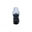Pressostat, climatisation NRF 38956 - Visuel 1