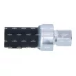 Pressostat, climatisation NRF 38956 - Visuel 2
