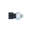 Pressostat, climatisation NRF 38957 - Visuel 1