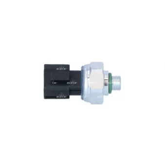 Pressostat, climatisation NRF 38957