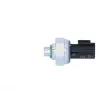 Pressostat, climatisation NRF 38957 - Visuel 3
