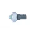 Pressostat, climatisation NRF 38958 - Visuel 1
