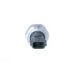 Pressostat, climatisation NRF 38958 - Visuel 2