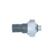Pressostat, climatisation NRF 38958 - Visuel 3