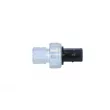 Pressostat, climatisation NRF 38960 - Visuel 1