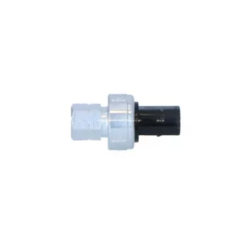 Pressostat, climatisation NRF 38960