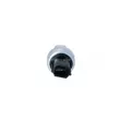 Pressostat, climatisation NRF 38960 - Visuel 2