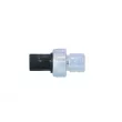 Pressostat, climatisation NRF 38960 - Visuel 3