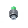 Pressostat, climatisation NRF 38961 - Visuel 2