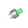 Pressostat, climatisation NRF 38961 - Visuel 3
