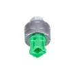 Pressostat, climatisation NRF 38962 - Visuel 1