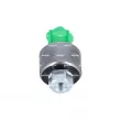 Pressostat, climatisation NRF 38962 - Visuel 3