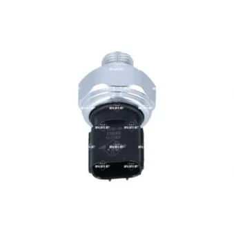 Pressostat, climatisation NRF 38963