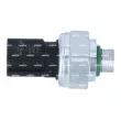 Pressostat, climatisation NRF 38963 - Visuel 2