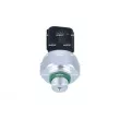 Pressostat, climatisation NRF 38963 - Visuel 3
