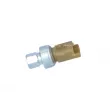 Pressostat, climatisation NRF 38964 - Visuel 1