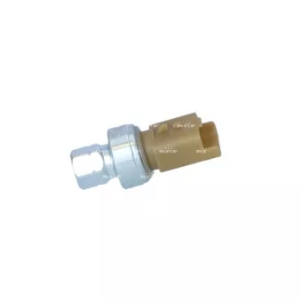 Pressostat, climatisation NRF 38964