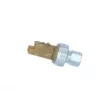 Pressostat, climatisation NRF 38964 - Visuel 3